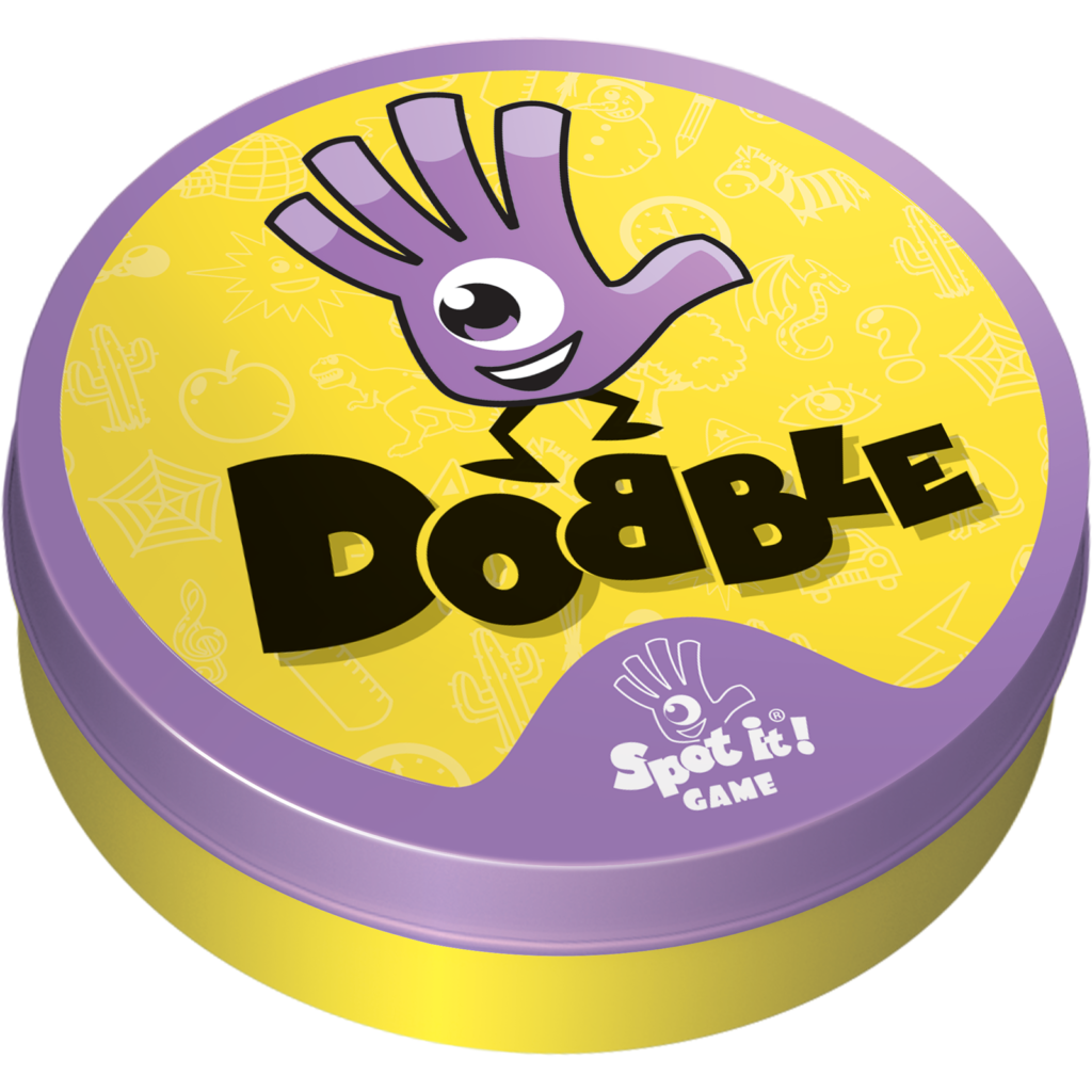 Dobble
