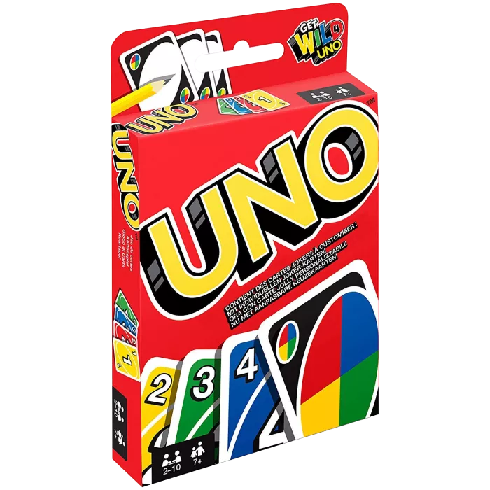 Uno