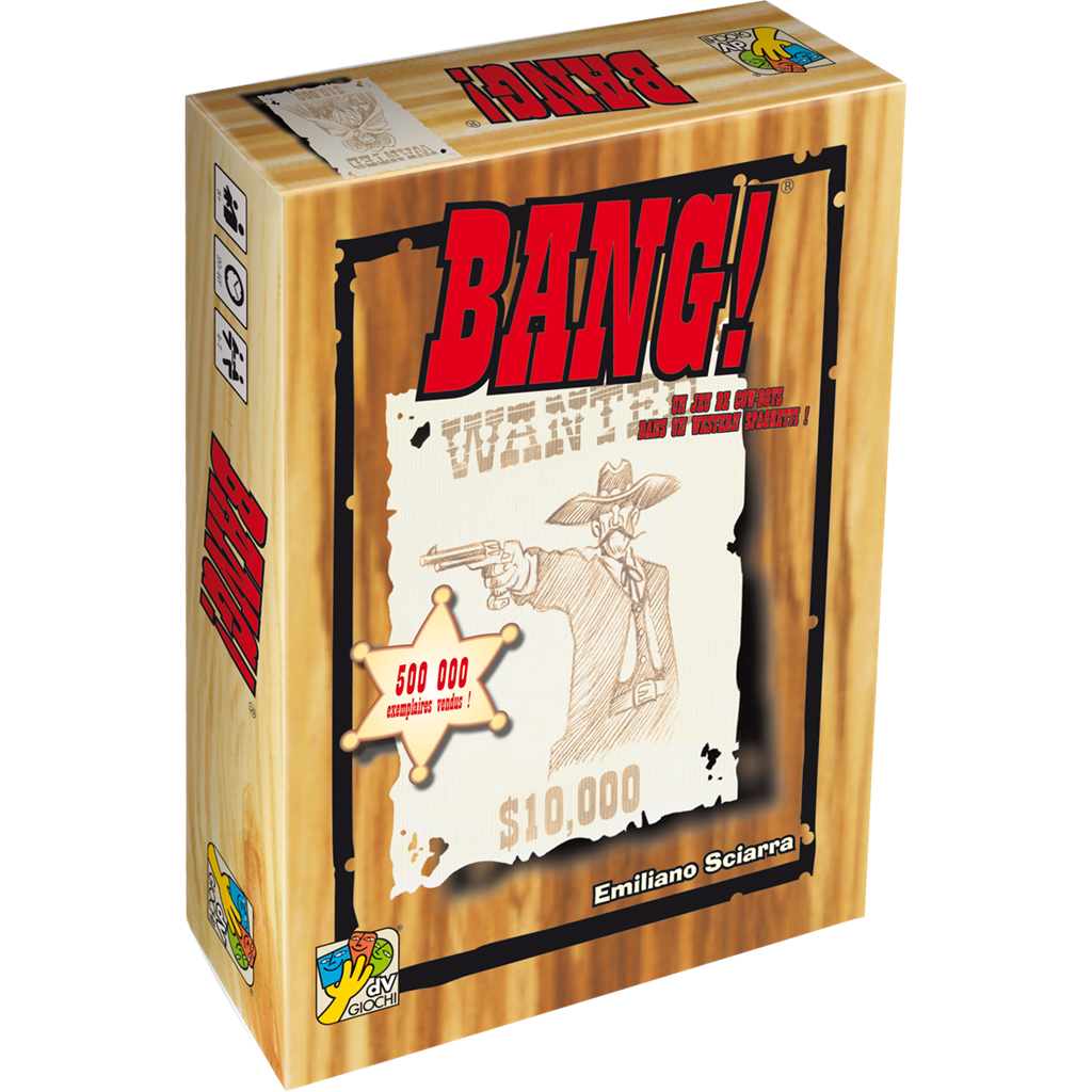 Bang