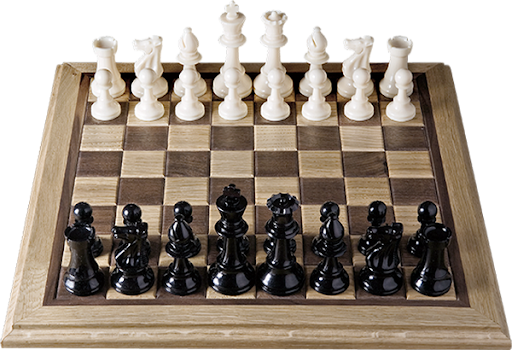 Échecs