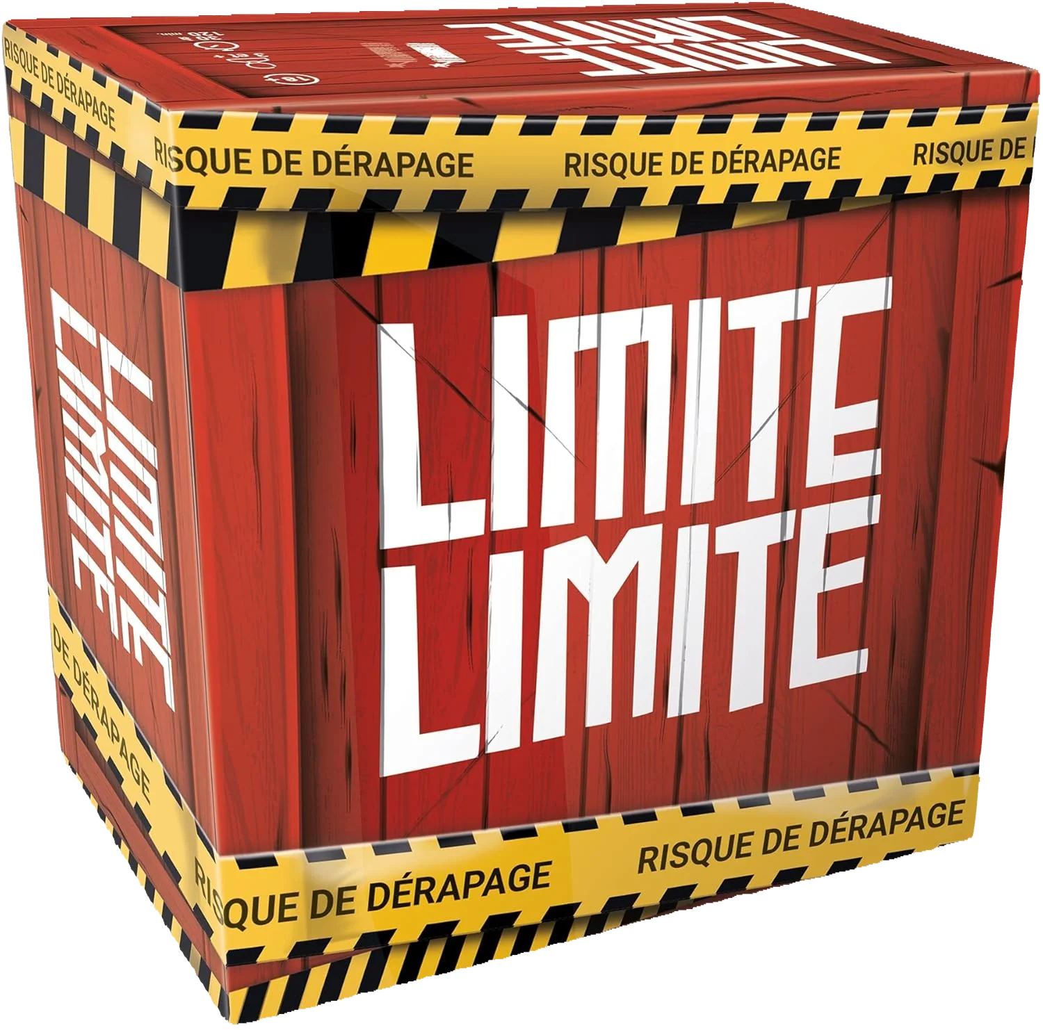 Limite Limite