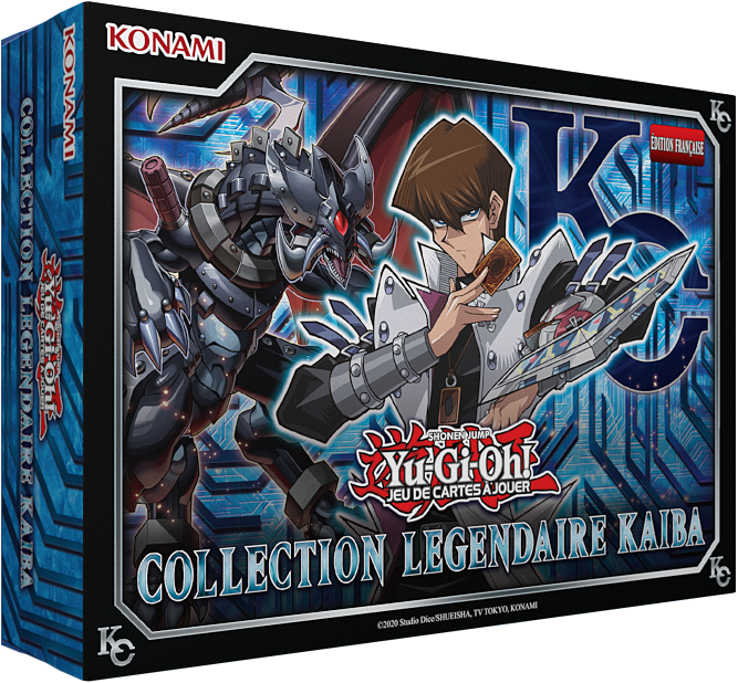 Yu-Gi-Oh